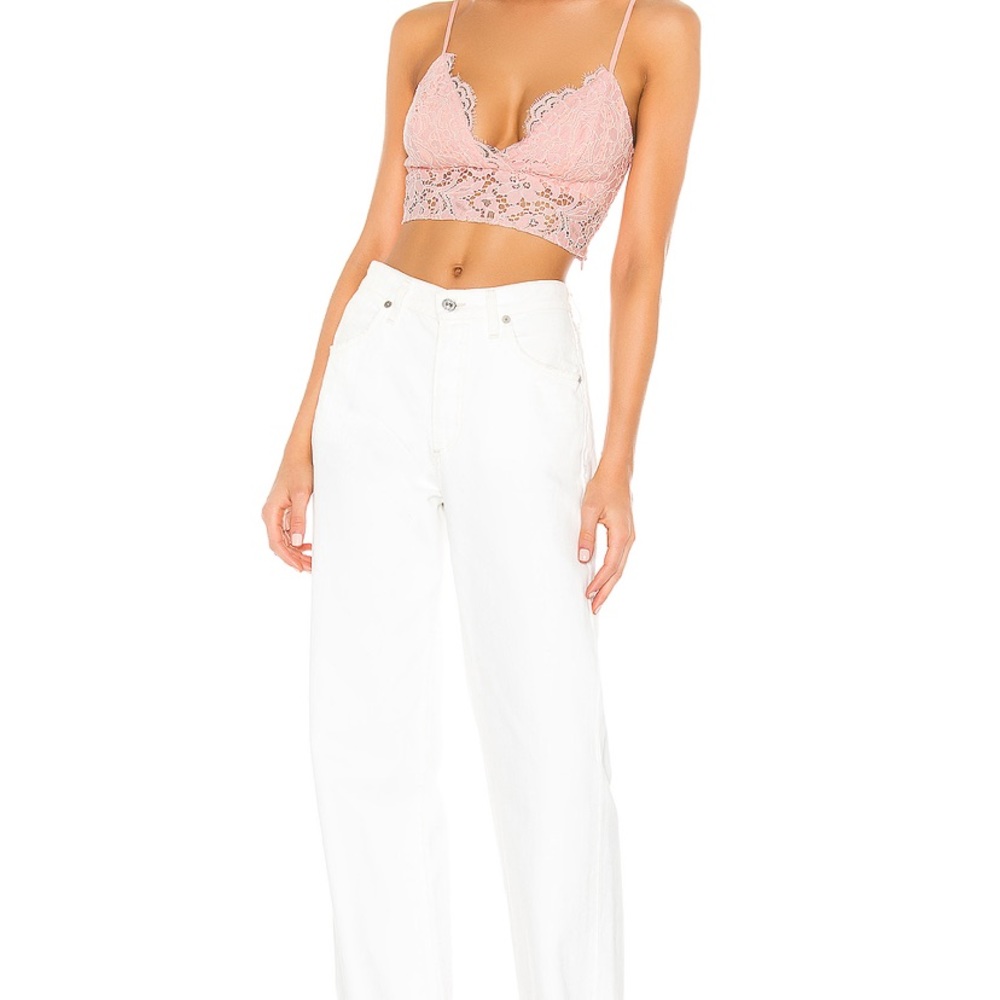 Sinatra top